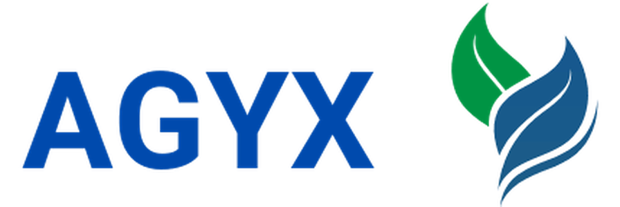AGYX