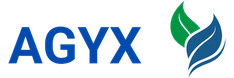AGYX