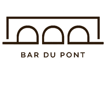 Bar du Pont
