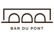 Bar du Pont