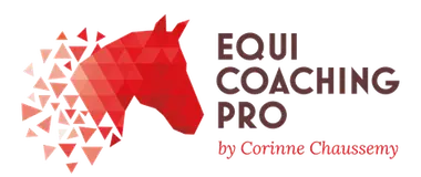 Equi Coaching Pro, Corinne Chaussemy