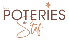 Les Poteries de Stef