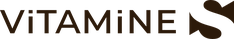 Vitamine S