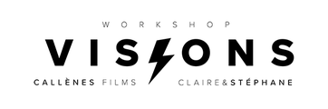 VISIONS Workshop, Callènes Films