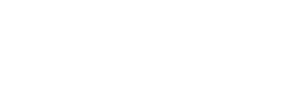 Laurent Dimberton, Vidéaste
