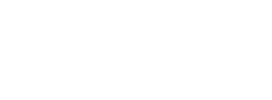 Laurent Dimberton, Vidéaste