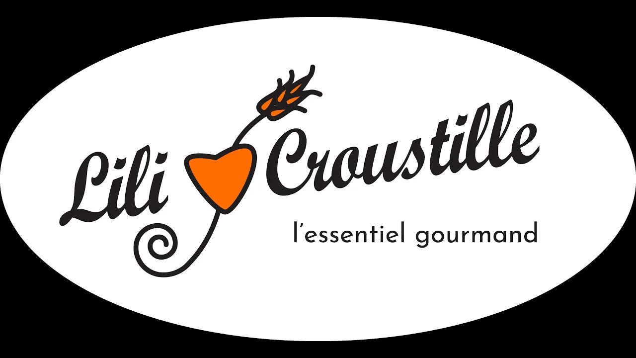 Lili Croustille, boulangerie-pâtisserie de Pisançon et Romans-sur-Isère