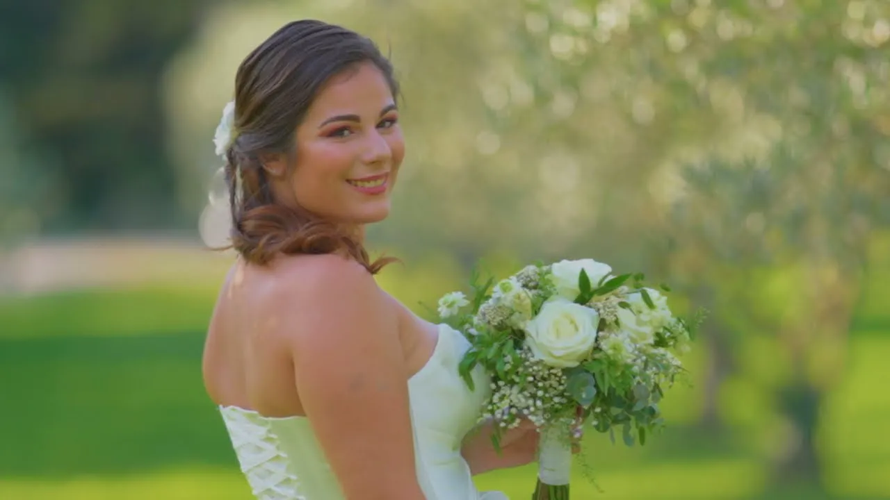 Salon du mariage au Domaine de Valbonne, à Saint-Paulet-de-Caisson, dans le Gard